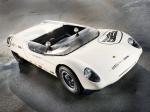 Lotus-BMW 23B 1963 года